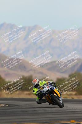 media/Dec-01-2024-TrackXperience (Sun) [[fa1e166fcf]]/Level 3/Session 2 (Turn 14)/